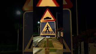 Rare photos you've never seen before 😱🤯