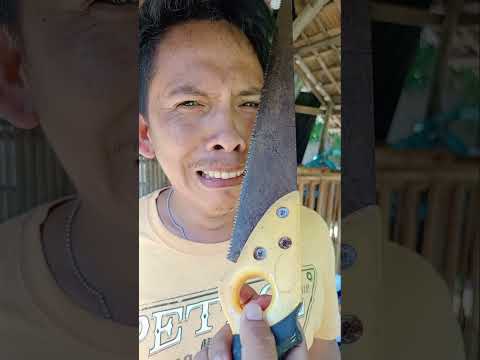 couple funny videos #funny #comedymove #comedyfilms #comedy #comedyforever  #funnycomedy