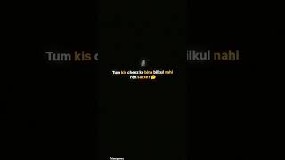 Typing.... #QandA #AskMeAnything #QuestionsAndAnswers #AskTheExpert #QnA #viralreels #funny #fyi