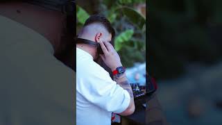 Summer Nights DJ Set #music #viral #djset #love #passion #yutubeshorts #video #subscribe #afrohouse