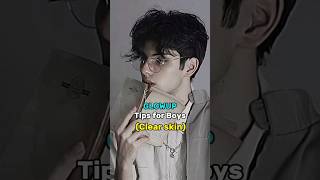 Glow up tips for men #glowup #fortheboys #oldmoney #stylehack #mensfashion #ytshorts #fashion