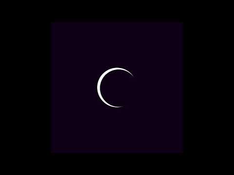 Ellie Goulding & Juice WRLD - Hate Me (LateNightCraft remake)