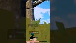 #Viral #bgmi #shorts #bgmi #pubgmobile #1v1 #tdm #shorts #jonathan #teampubgm#1v1tdm #40fps #60fps