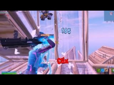 Solo🚶| Ft. Oatley (Pik Highlights #07)