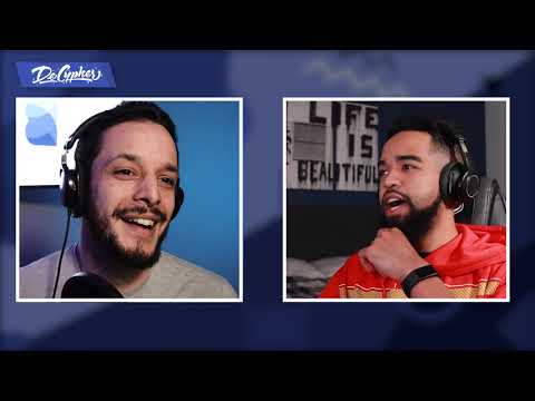 Soft skills needed to be a UX Designer | The DeCypher Podcast - Episode 7