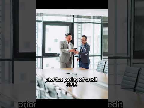 ECLUSIVE REVEAL!!!: 10 POWERFUL SECRETS of modern wealth part 2