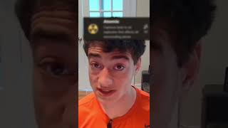 4 Chess Variants That You Have To Play