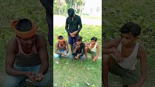 Google hello 👋 #sort 🥱#comedy 😀#sortcomedy #sortssorts #funny #viral