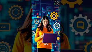 What Skills Do You Need to Become a Product Manager? (In 60 Seconds)