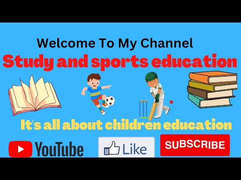 #frog race #study #sports #education #entertainment ##shortsvideo #youtubeshort #kids