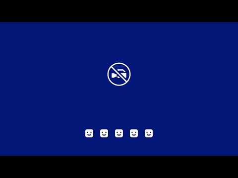 Fortnite Kidnappers having fun