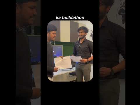 🎉 Meet our 'Student of the Month' at DebugShala | Indore | Student of the Month