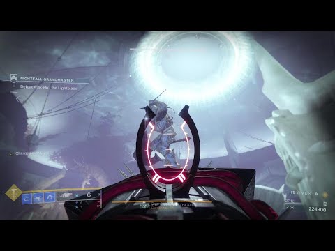 Destiny 2_20221006173152