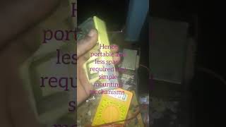 New technology. Engineering Evolution. From Transformers to SMPS. POWER SUPPLIES Explained