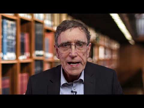 1. Chris Walton and Bob Ryder introduce the ABCD audit programme and outline the how to do it videos
