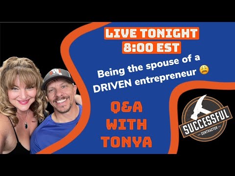 Marriage and entrepreneurship from the spouses perspective