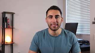 The Rewards of Choosing a Dental Career