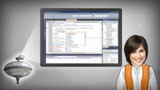 Visual COBOL - The future of COBOL