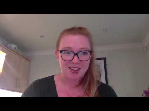 Dissemination Day Episode 11 - Predictive Behavioural Markers
