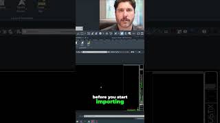 Data Import: Prevent Crashes & Save Your Work!
