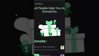 Want to make your GitHub profile more attractive #technology #github #tips #tipsandtricks #education
