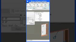 #civilengineer #revit  #architecture #autocaddrawing #design #completeautocad #cad #housedesign