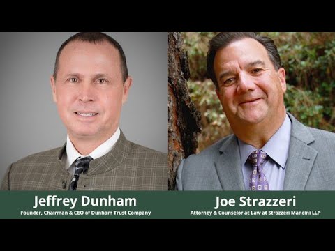 Critical Video | Clients or Prospects with $15 Million or More of Net Worth