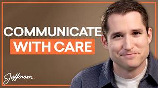 How to Improve Your Communication in Romantic Relationships