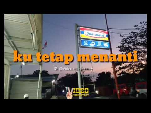 Video quotes || diloy channel