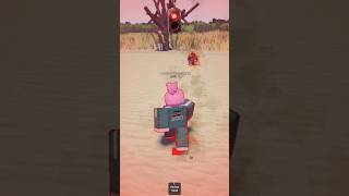most dangerous game in squid game #shorts #roblox #robloxsquidgamechallenge