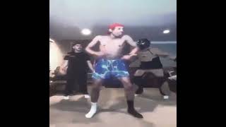 Song name: MONTAGEM XONADA🔥🥶 #phonk #brazilianfunk #phonkedit #funkedit