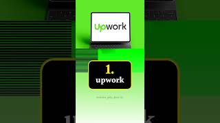 best earning app for students