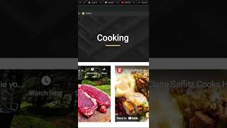 AD FREE YOUTUBE! #viral #youtube #adfree
