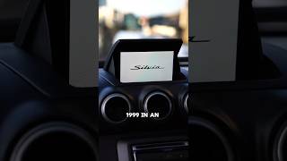 JDM Car Feature Heaven