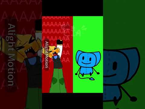 Idk which game the killers are from, so... #funny  #scream #wacky #roblox #icy