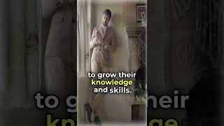 The Millionaire Mindset: How to Think and Act Like the Rich