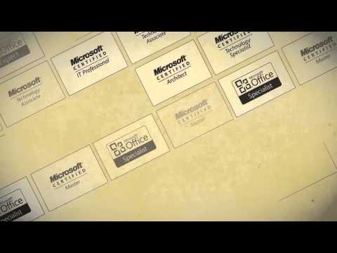 How to stand out.wmv