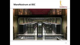 Beginners Guide to HPC