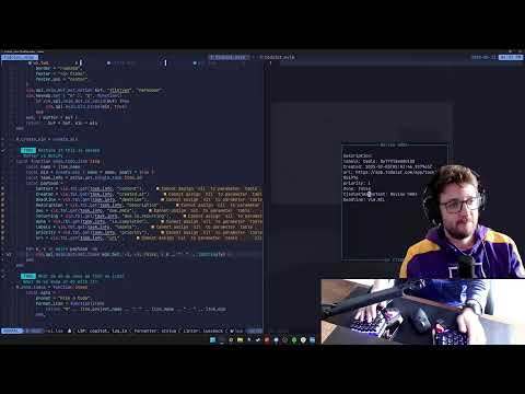 🚨[Devops]🚨- sshhhhh
