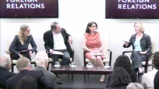 Automation, Job Loss, and the Welfare State