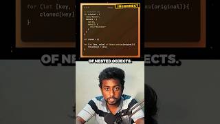 Javascript Hack - Lodash #computerscience #codingtutorial #programming #javascript