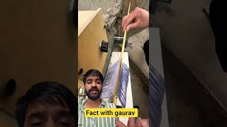 Engineering is life😍🤯 FOLLOW US :