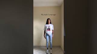 How to find your style😍 #ootd #stylesolutions #fashionstyle #styleinspo #styling #styletips #style