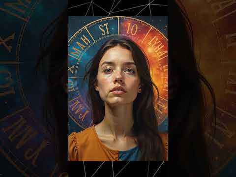 How Astrology Shapes Our Identity: Unraveling the Cosmic Connection