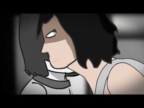 IMMERSION   Short Film