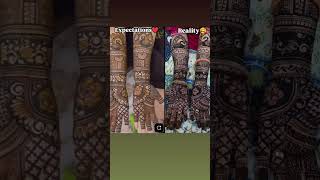 #trendingvideo #explortheworld #art #explorenow #mehndi #worldexplorer #mehndidesign