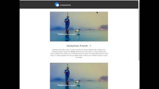 Dynamicweb Integration Framework  - Microsoft Dynamics Business Central NAV