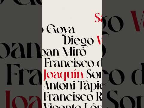 Gallica - A Powerful Ligature Serif Font