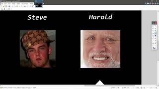 Learn Data Structures and Algorithms for free 📈