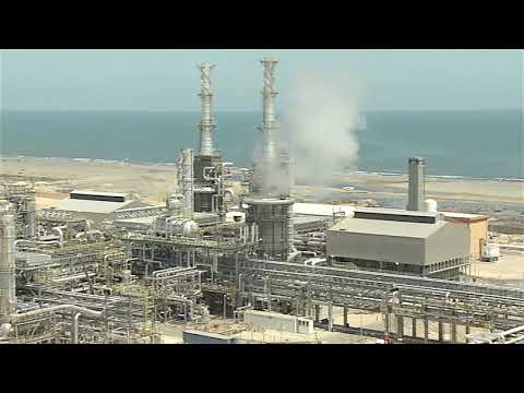 Propane Dehydrogenation: the high-availability STAR process®